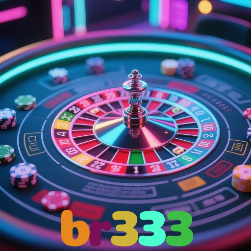 br333