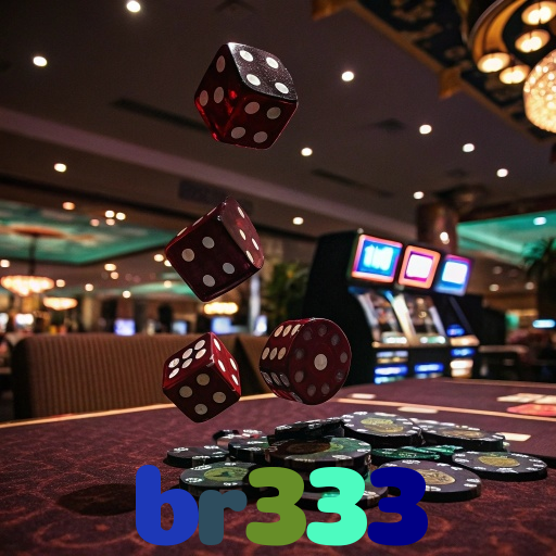 br333