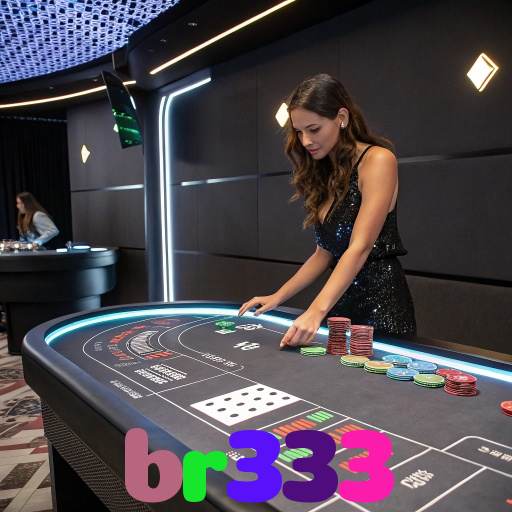 br333