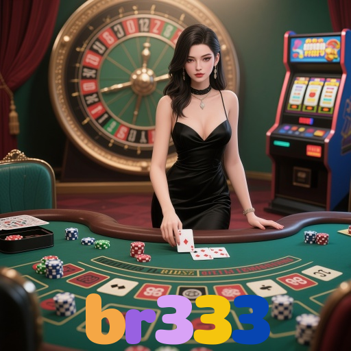 br333