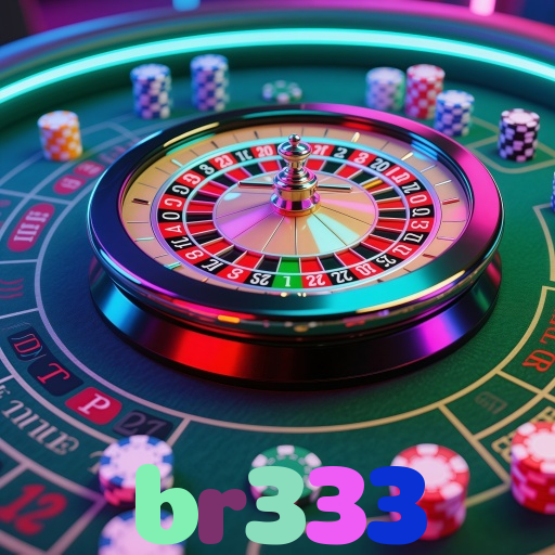 br333