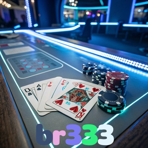 br333