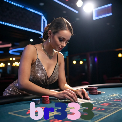 br333