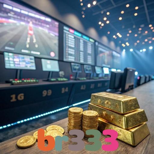 br333
