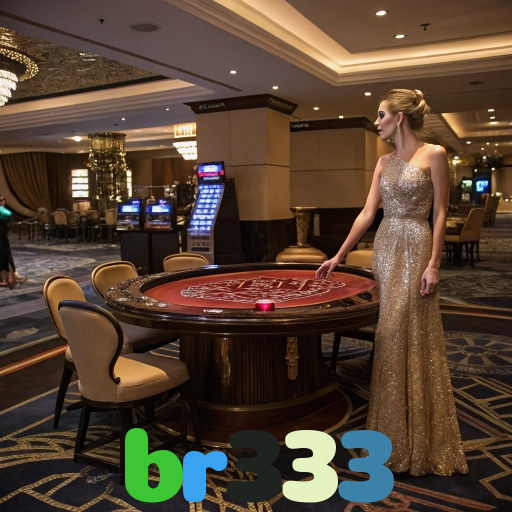 br333
