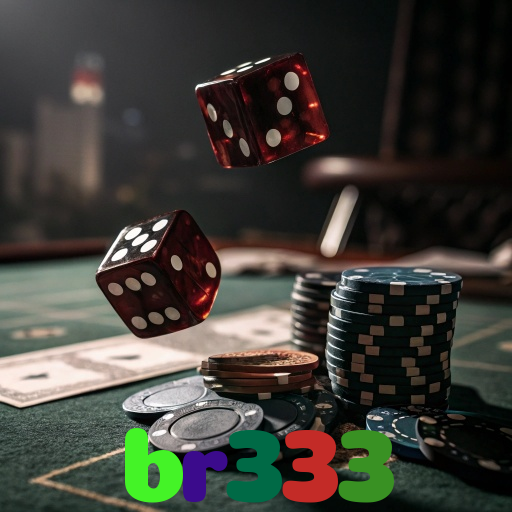 br333