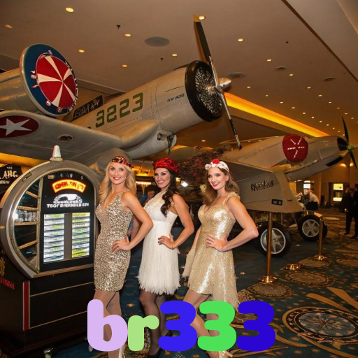 br333