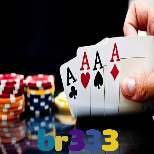 br333