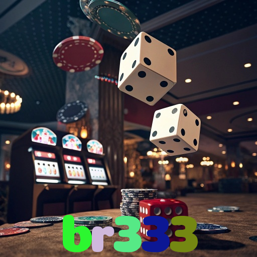 br333